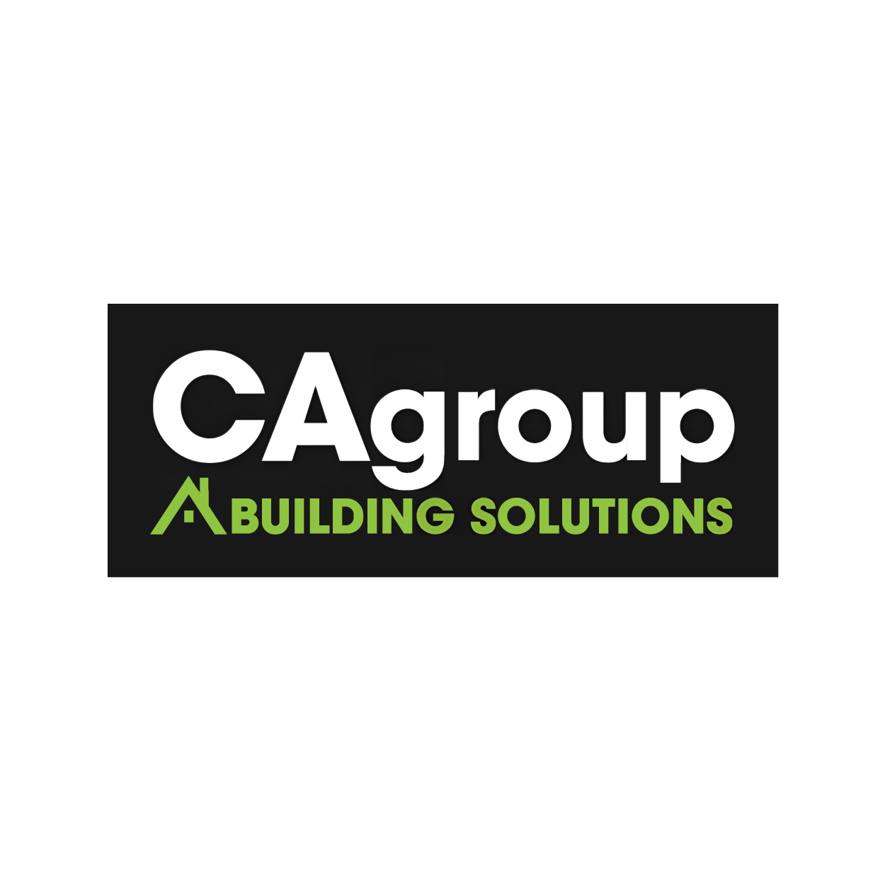 CAgroup Building Solutions
